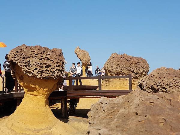 亞爸的東北角旅遊團 (4).jpg