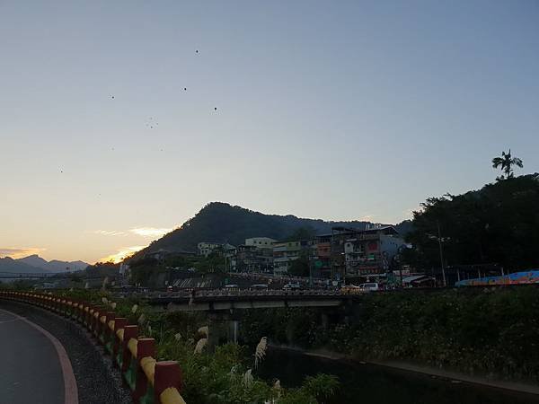 亞爸的東北角旅遊團 (15).jpg