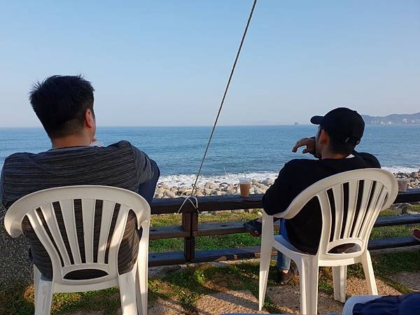 亞爸的東北角旅遊團 (14).jpg