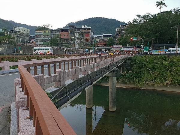 亞爸的東北角旅遊團 (16).jpg