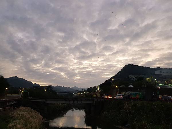 亞爸的東北角旅遊團 (21).jpg