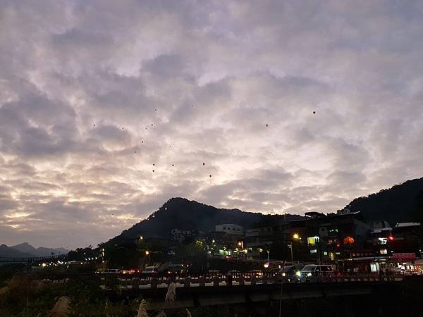 亞爸的東北角旅遊團 (23).jpg