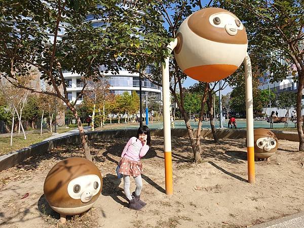 亞亞的台中東湖公園 (2).jpg