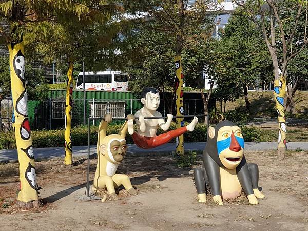 亞亞的台中東湖公園 (5).jpg