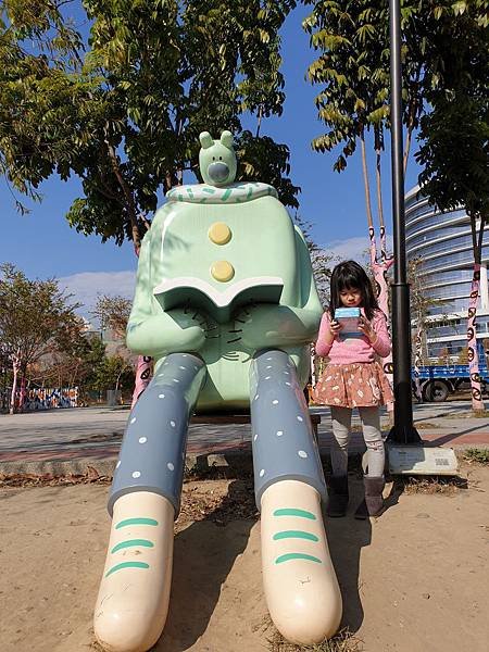 亞亞的台中東湖公園 (12).jpg