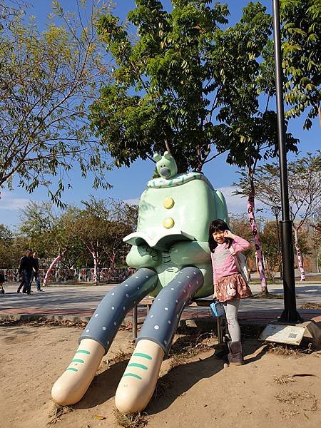 亞亞的台中東湖公園 (11).jpg