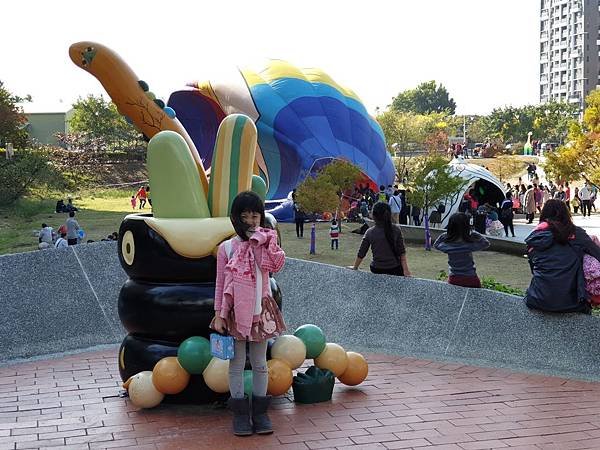亞亞的台中東湖公園 (10).jpg