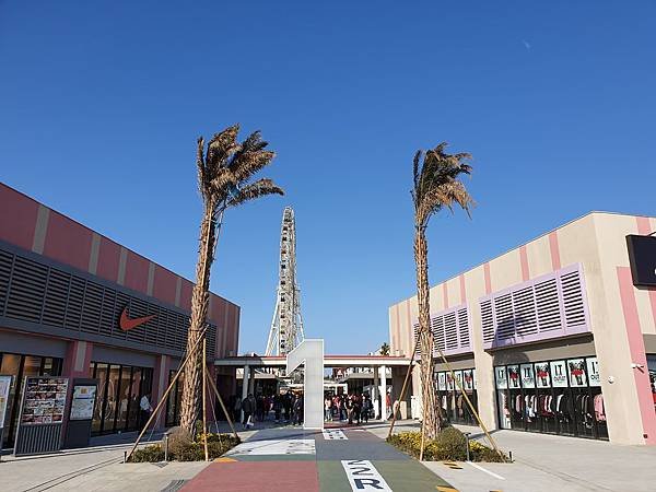 台中縣梧棲鎮MITSUI OUTLET PARK 台中港 (23).jpg