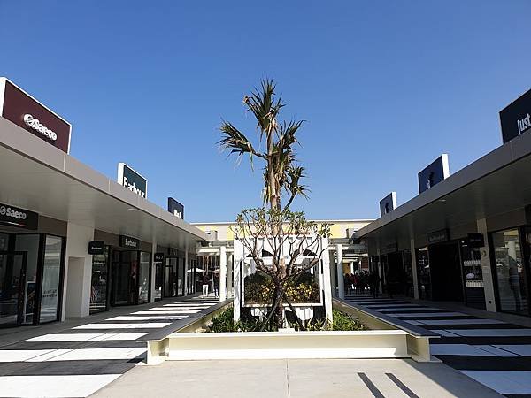 台中縣梧棲鎮MITSUI OUTLET PARK 台中港 (33).jpg