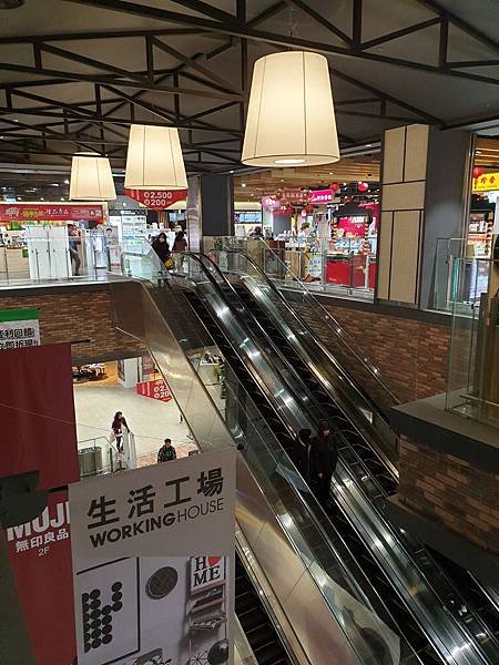 桃園縣龜山鄉Global Mall桃園A8 (12).jpg