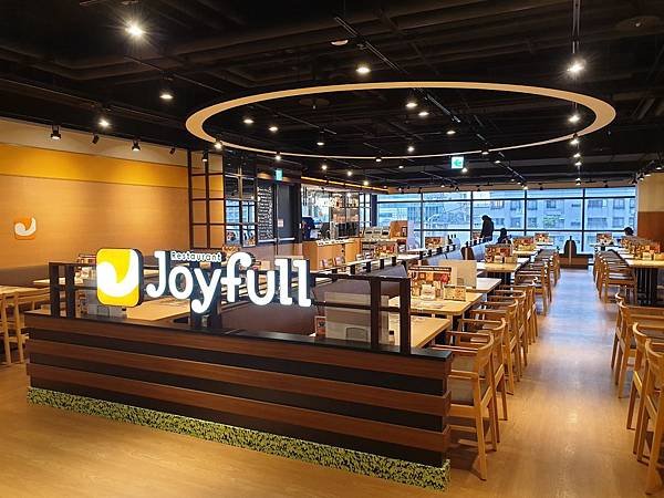 桃園縣桃園市Joyfull桃園統領店 (1).jpg