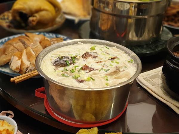 亞亞的2019新年大餐《夜場》 (16).jpg