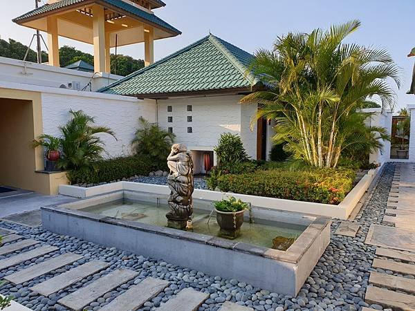 印尼民丹島Angsana Bintan：Angsana Spa+Angsana Gallery (7).jpg