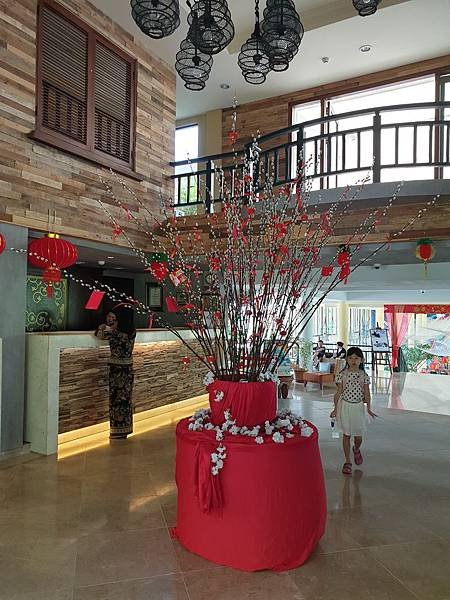 印尼民丹島Angsana Bintan：Lobby+外觀 (9).jpg