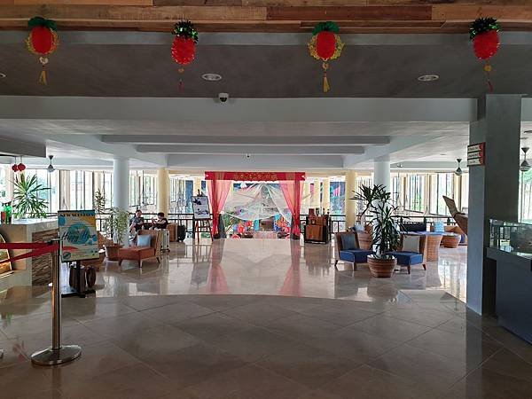 印尼民丹島Angsana Bintan：Lobby+外觀 (11).jpg