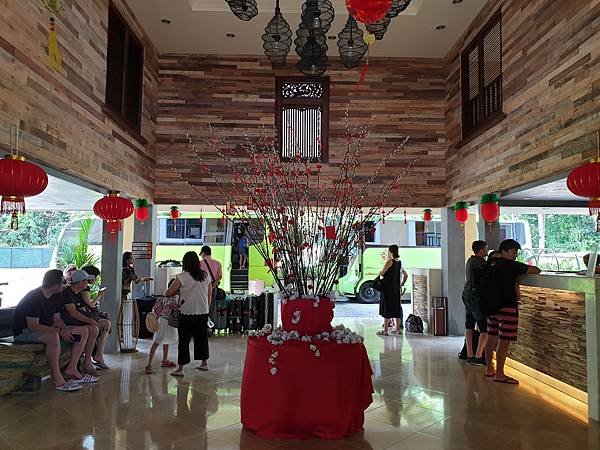 印尼民丹島Angsana Bintan：Lobby+外觀 (12).jpg