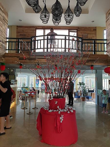 印尼民丹島Angsana Bintan：Lobby+外觀 (13).jpg