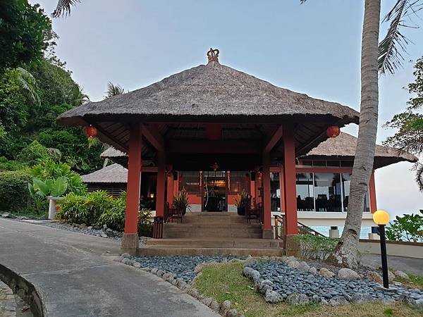 印尼民丹島BANYAN TREE BINTAN：SAFFRON (15).jpg