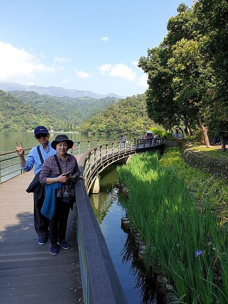 亞亞的龍潭湖遛奶油 (26).jpg