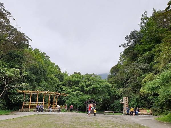 宜蘭縣礁溪鄉林美石磐步道 (11).jpg