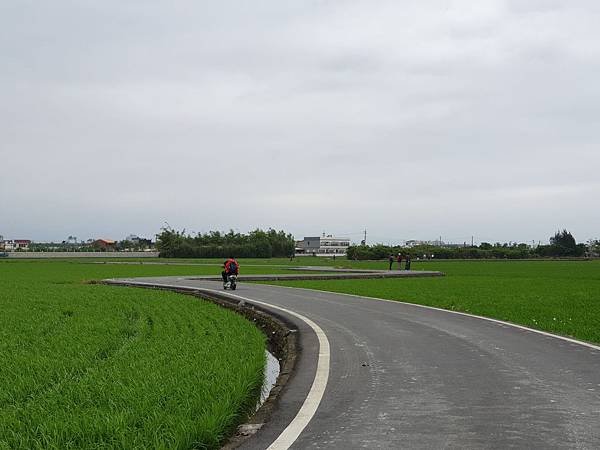 亞亞的伯朗大道單車行 (4).jpg