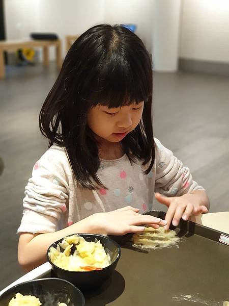 亞亞的杏仁薄片DIY@安永心食館 (9).jpg