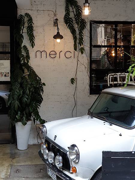 台北縣板橋市mercI (45).jpg