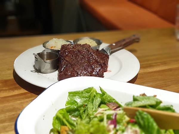 台北市STEAKHOUSE STANLEY%5CS台北敦化店 (38).jpg