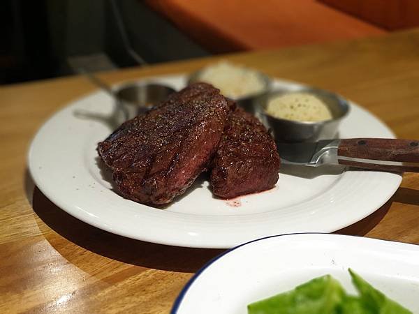 台北市STEAKHOUSE STANLEY%5CS台北敦化店 (39).jpg