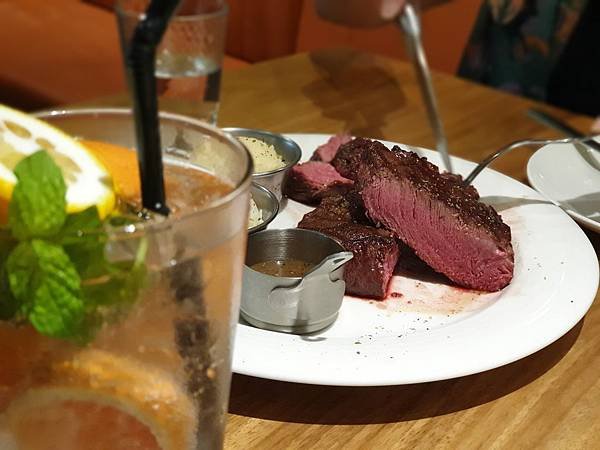 台北市STEAKHOUSE STANLEY%5CS台北敦化店 (42).jpg