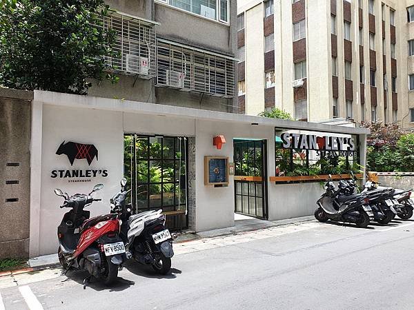 台北市STEAKHOUSE STANLEY%5CS台北敦化店 (60).jpg