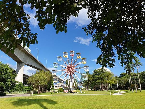 台北市圓山自然景觀公園 (2).jpg