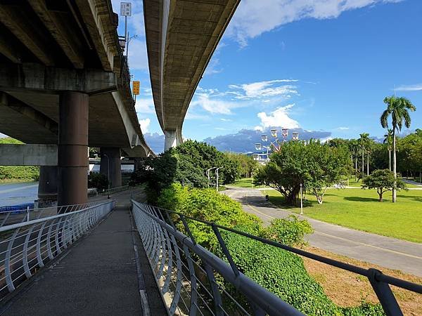 台北市圓山自然景觀公園 (22).jpg