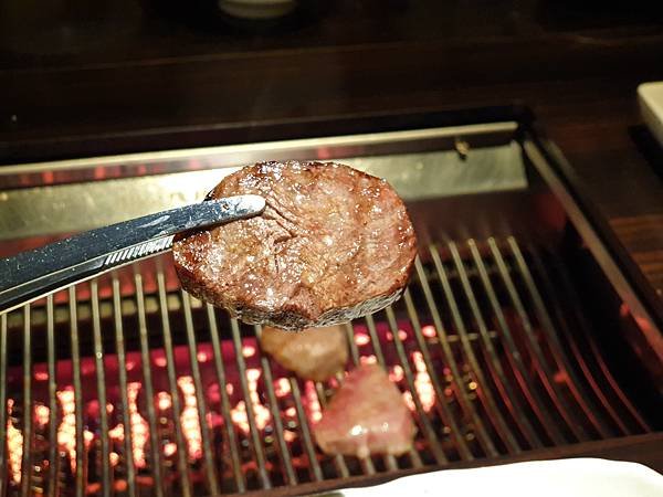 日本沖縄県焼肉 琉球の牛北谷 (26).jpg