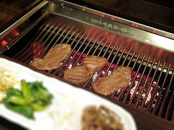 日本沖縄県焼肉 琉球の牛北谷 (25).jpg