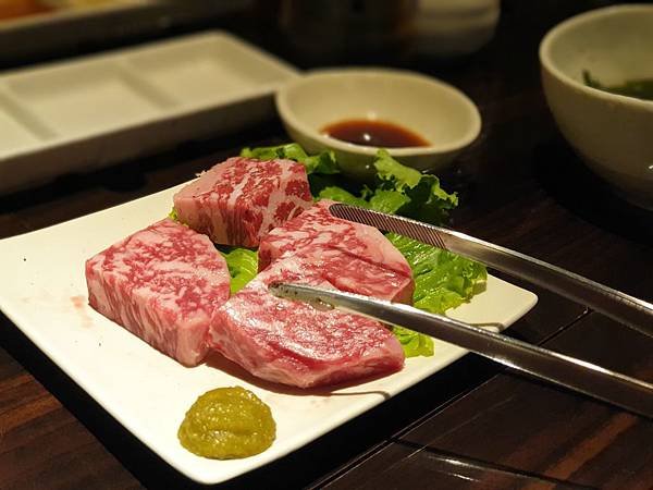 日本沖縄県焼肉 琉球の牛北谷 (28).jpg