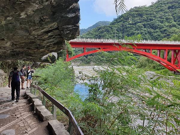 花蓮縣秀林鄉砂卡礑步道 (14).jpg