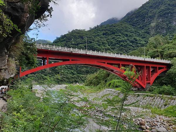 花蓮縣秀林鄉砂卡礑步道 (15).jpg