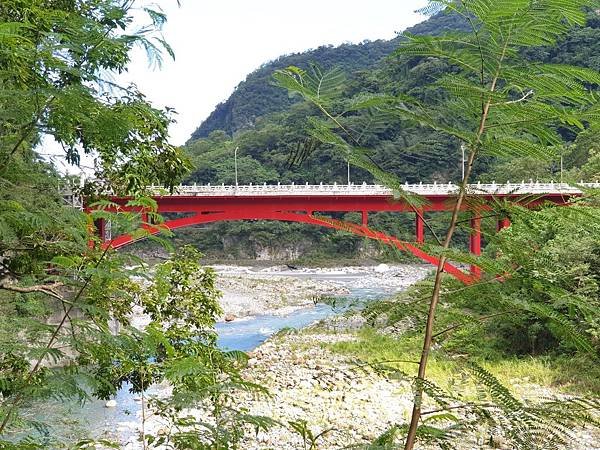 花蓮縣秀林鄉砂卡礑步道 (10).jpg