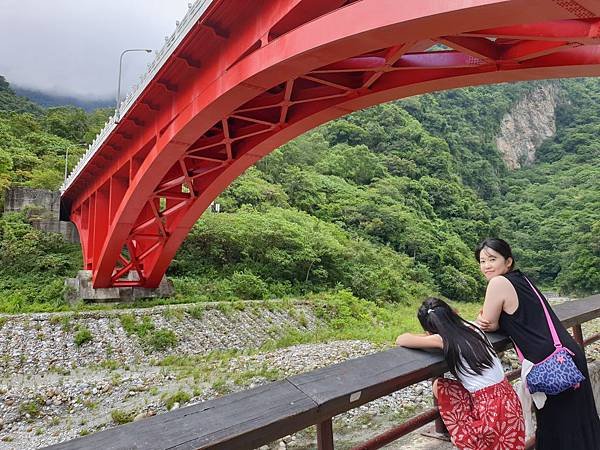 花蓮縣秀林鄉砂卡礑步道 (18).jpg