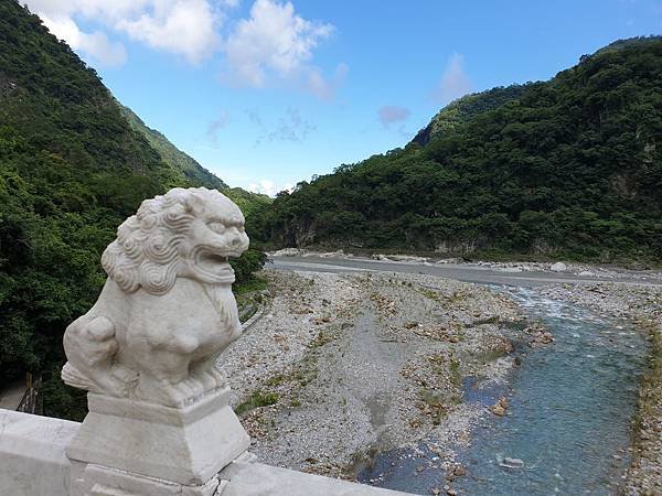 花蓮縣秀林鄉砂卡礑步道 (22).jpg