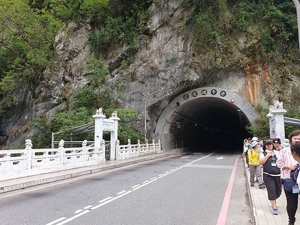 花蓮縣秀林鄉砂卡礑步道 (21).jpg