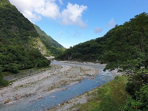 花蓮縣秀林鄉砂卡礑步道 (24).jpg