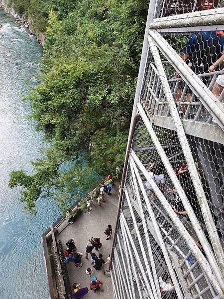 花蓮縣秀林鄉砂卡礑步道 (30).jpg