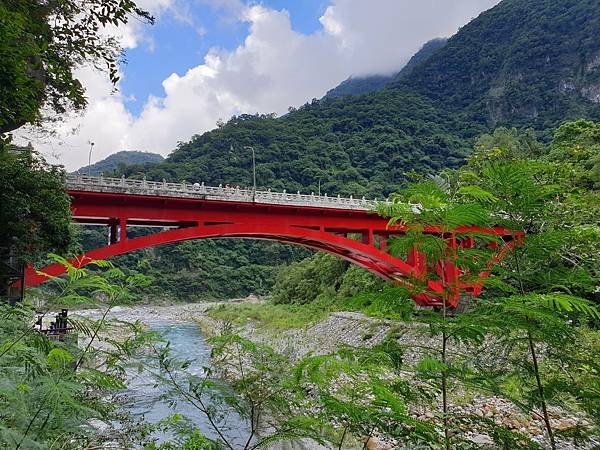 花蓮縣秀林鄉砂卡礑步道 (36).jpg