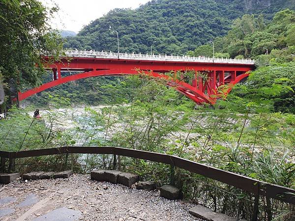 花蓮縣秀林鄉砂卡礑步道 (37).jpg