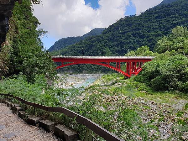 花蓮縣秀林鄉砂卡礑步道 (39).jpg