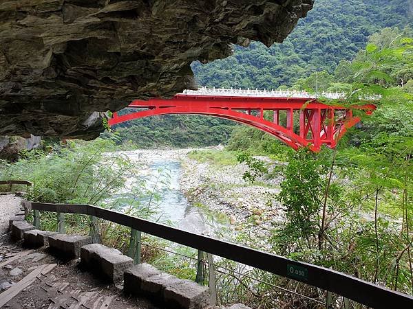 花蓮縣秀林鄉砂卡礑步道 (38).jpg