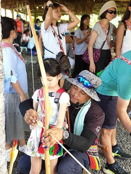 花蓮縣吉安鄉馬拉桑獵人學校 (43).jpg