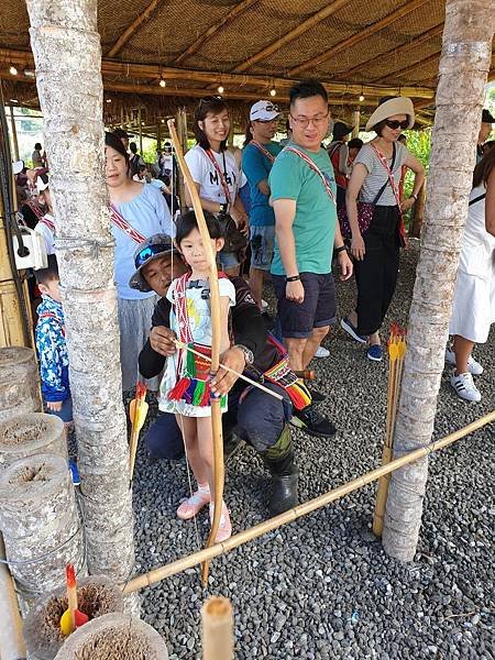 花蓮縣吉安鄉馬拉桑獵人學校 (44).jpg